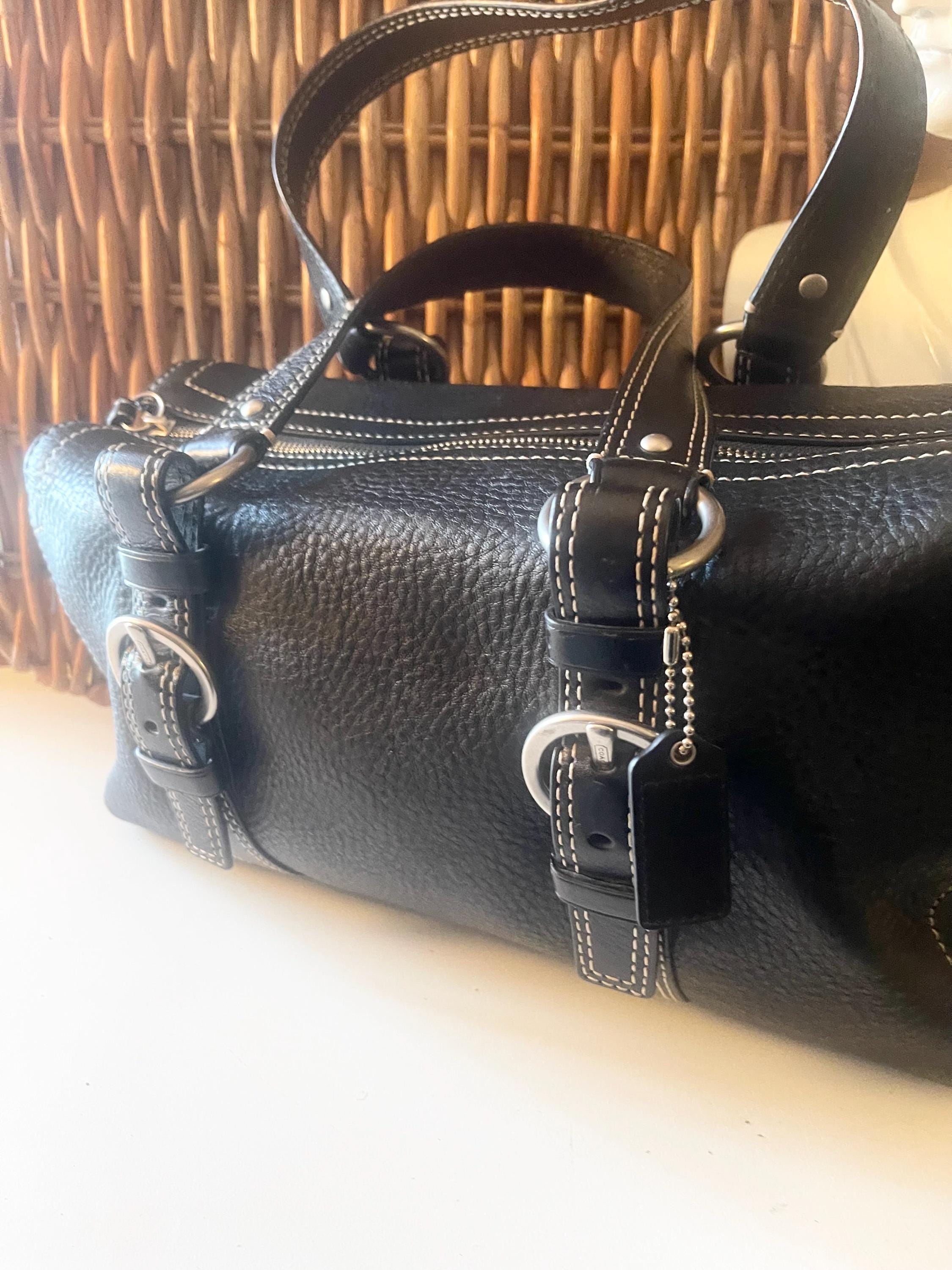 Vintage COACH Vintage COACH