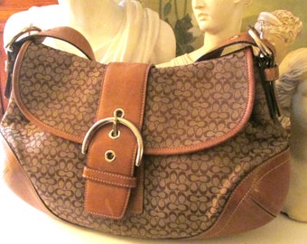 Vintage COACH Vintage COACH