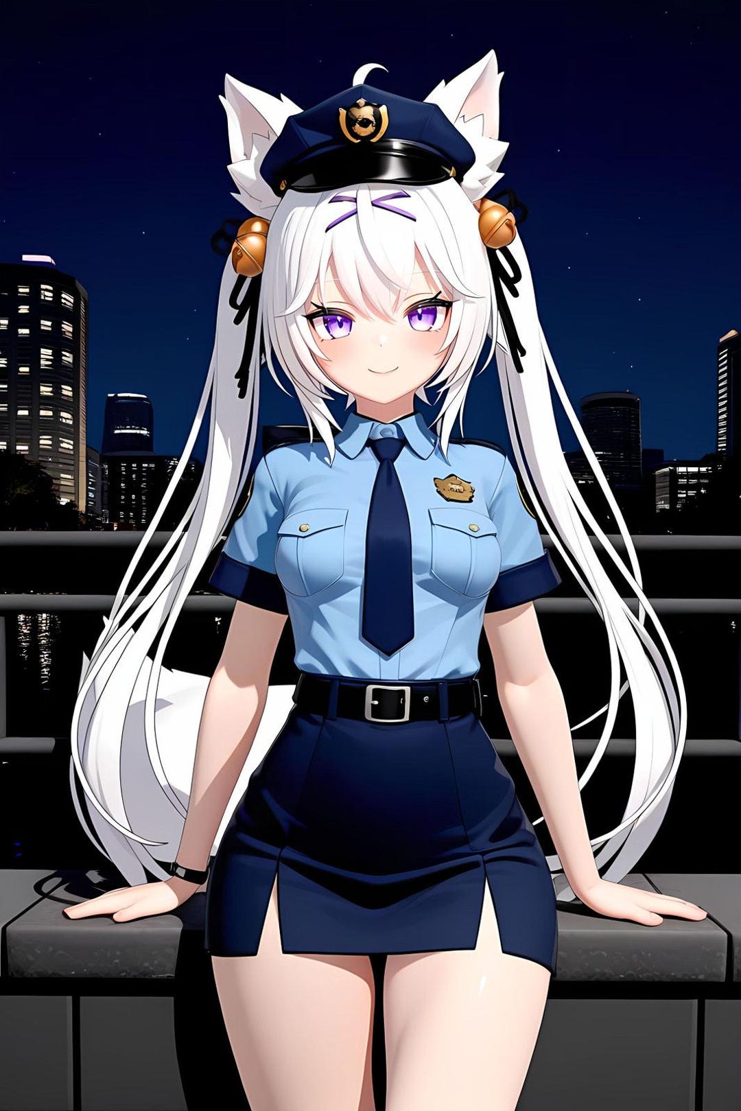 SFW Vtuber Filian Full Set 4x6 Photo Collection 66 Pics Reg - Etsy