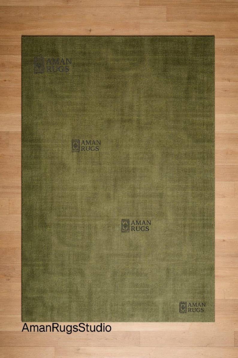Transform your living space with the timeless elegance and unmatched comfort of our Hand Tufted New Zealand Wool Rug, thoughtfully designed to bring luxury, warmth, and modern sophistication into your home. This premium wool rug is a perfect blend of minimalist design, natural materials, and artisan craftsmanship, making it an ideal choice for modern, contemporary, and luxury interiors