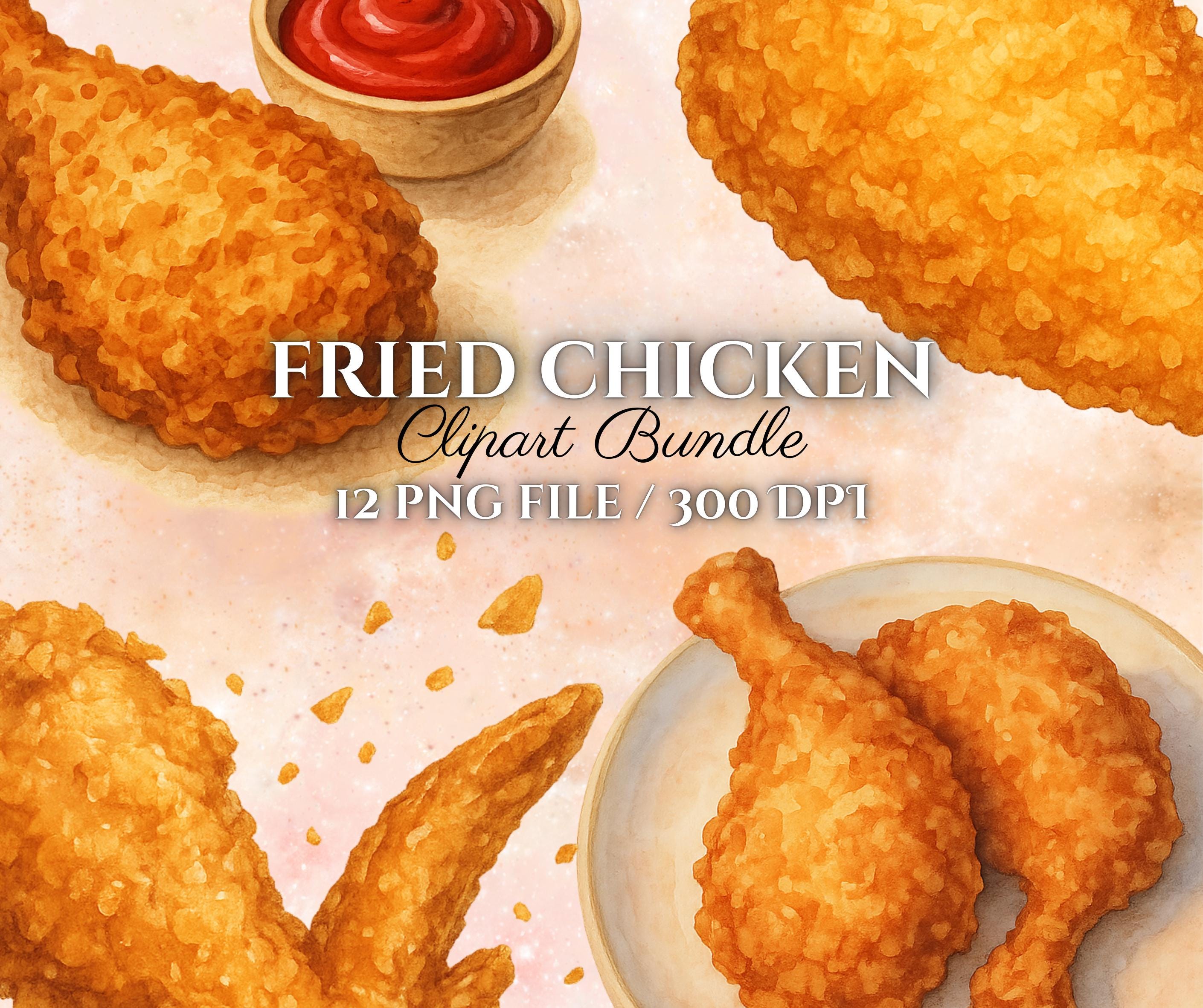 Buy Crispy Drumstick Online In India India