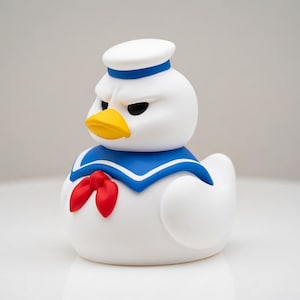 Papera Pop Culture - Deadpool Iron Man Homer + Hello Kitty - Statuetta Rigida - Accessorio Jeep - Regalo Divertente - Design Moderno