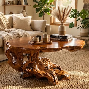 May include: A rustic wooden sign with the text "Welcome to our home" in white lettering. The sign features a distressed finish and a simple, inviting design, perfect for a front porch or entryway.