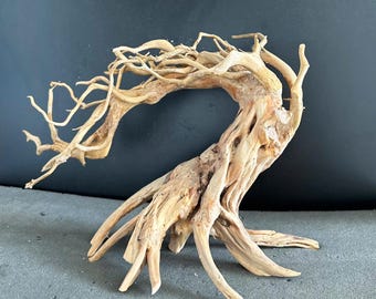 Driftwood bonsai aquarium aquascape driftwood plant bonsai tree aquarium rock aquascaping for fish tank accessories