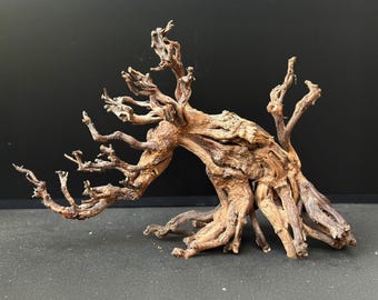 Aquarium driftwood aquascape hardscape natural drift wood aquascaping fish tank decoration