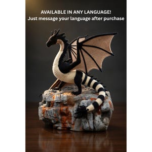 May include: A set of three ceramic mugs with a speckled, matte finish. The mugs are in shades of cream, light gray, and dark gray. Each mug has a simple, minimalist design and a rounded handle.