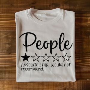 Introvert Unisex T-Shirt, Funny Graphic Tee, Sarcastic Introvert Shirt, Introvert Gift, Humorous T-Shirt for Introverts