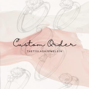 Ruby Gold Signet Engagement Ring Minimalist Square Statement Band Unisex Modern Geometric Jewelry Solid Gold Ring Gift for Him Delicate Ring