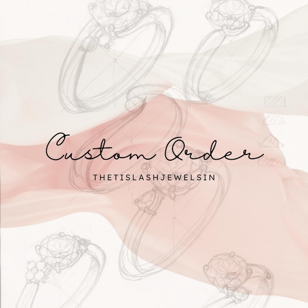 Pierścionek zaręczynowy z moissanitem szlifu markizowego, 3 ct, z połową ramki, pierścionek Bypass, 14-karatowa złota obrączka ślubna, pierścionek rocznicowy z soliterem markizowym dla kobiet