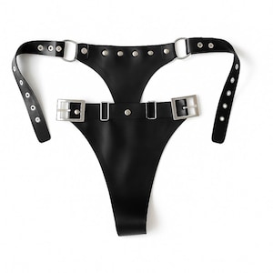 Dildo slip - Etsy Schweiz