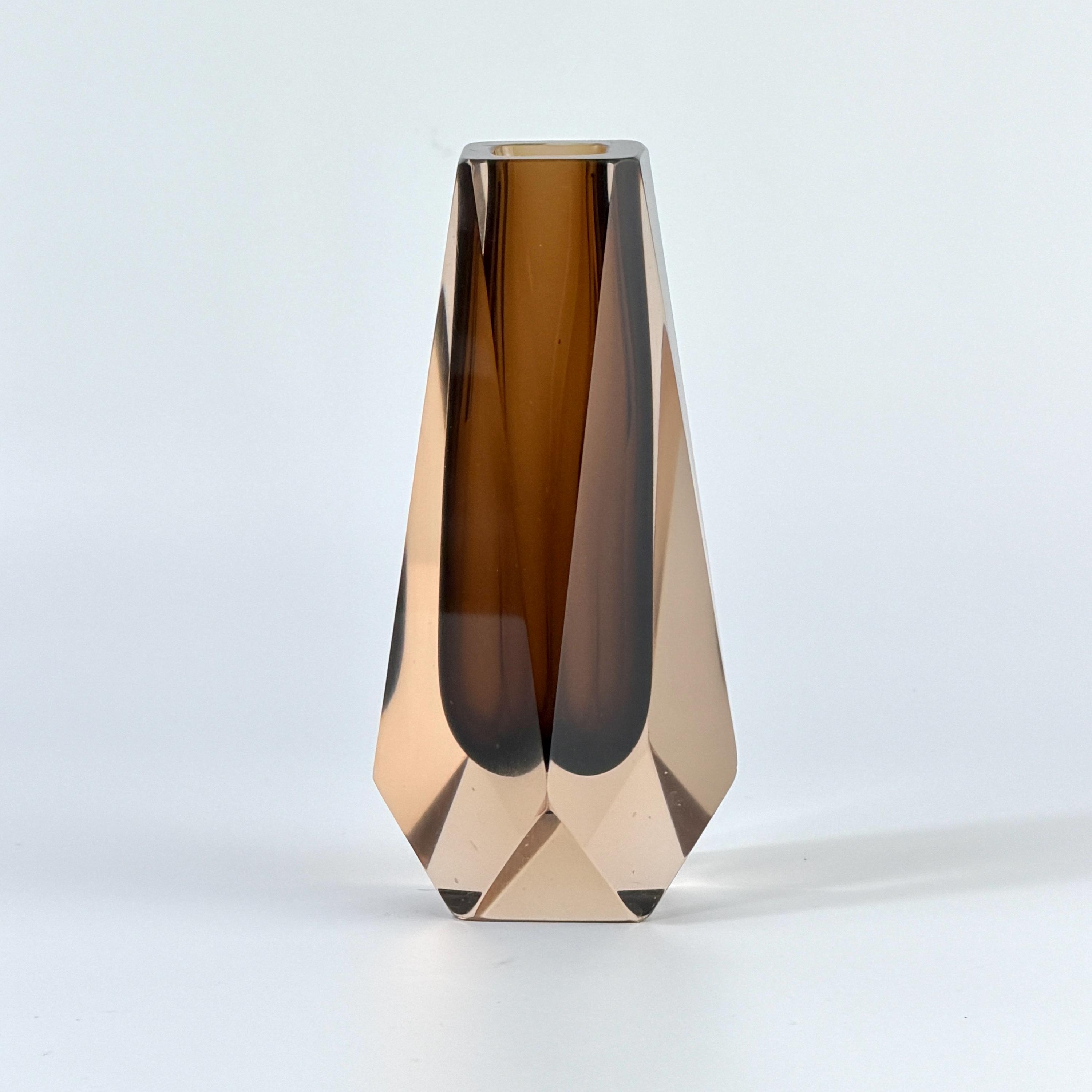 Mandruzzato murano - Etsy 日本