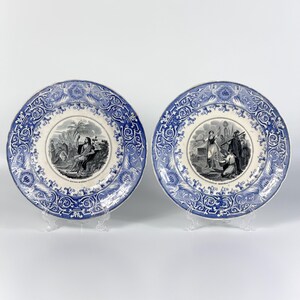 J. Vieillard & Cie Bordeaux - Etsy