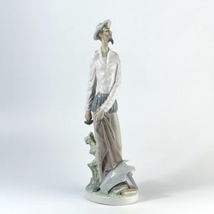 リヤドロ ドンキホーテ - Etsy 日本
