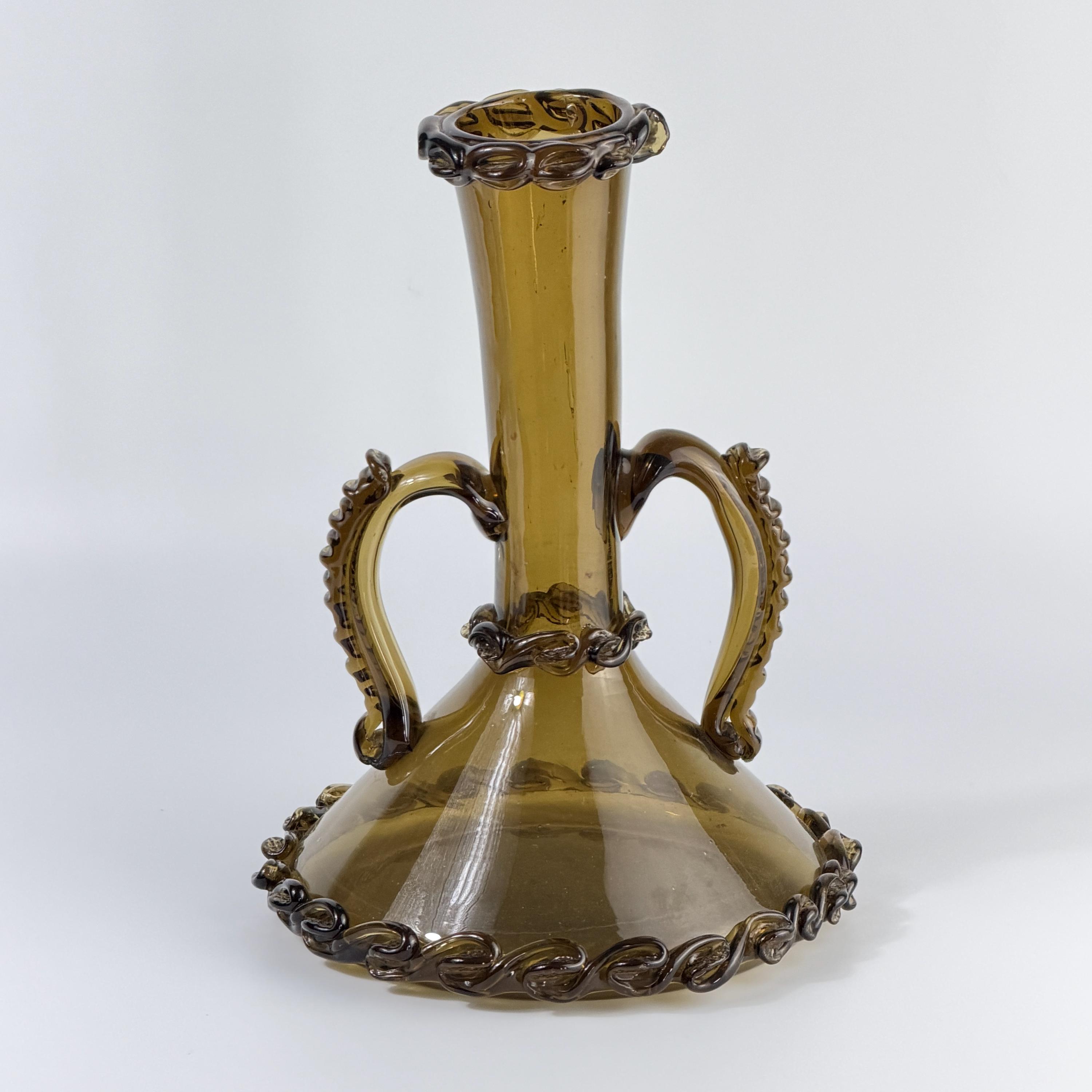 Gordiola Glass - Etsy