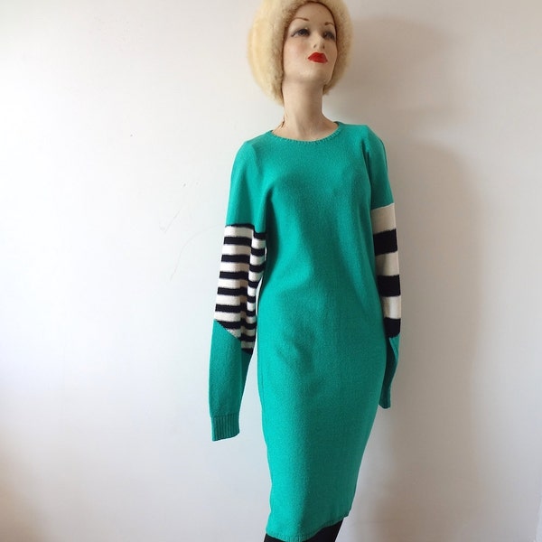 Avant Garde Dress - Etsy