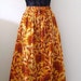 see more listings in the SKIRTS / PANTS section