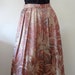 see more listings in the SKIRTS / PANTS section