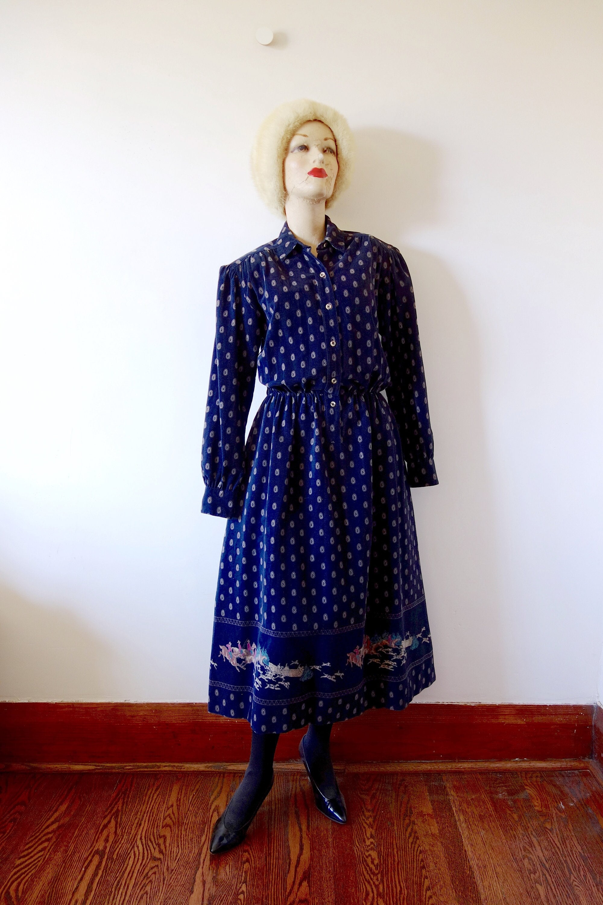 J G Hook Dress - Etsy J G Hook Dress - Etsy