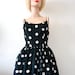 Owner of <a href='https://www.etsy.com/shop/NESTdesignstudio?ref=l2-about-shopname&from_page=listing' class='wt-text-link'>NESTdesignstudio</a>