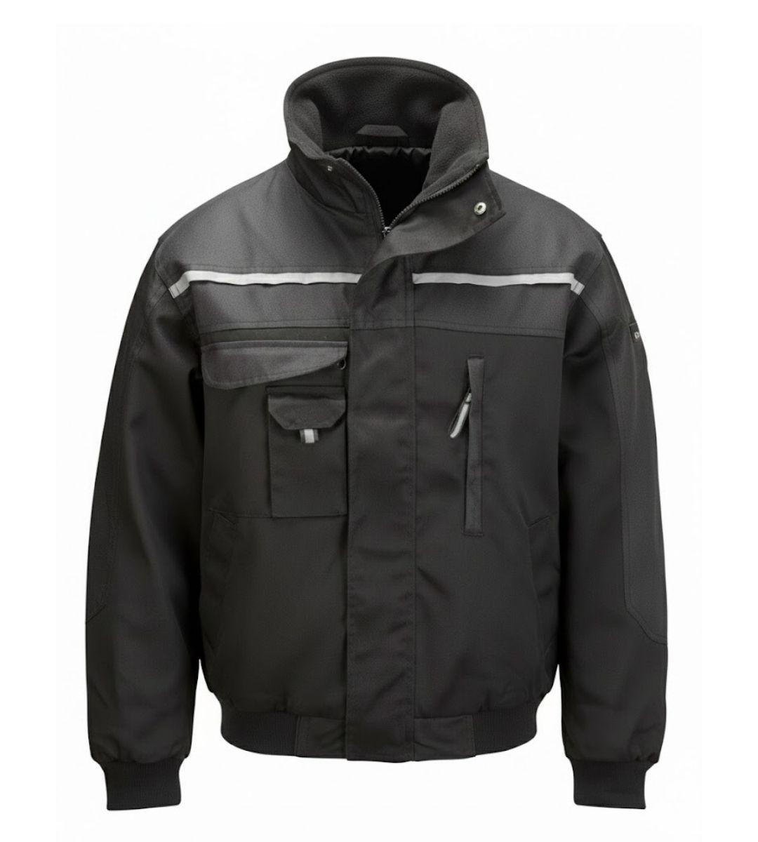 Security jacket - Etsy 日本