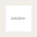DEKORYX