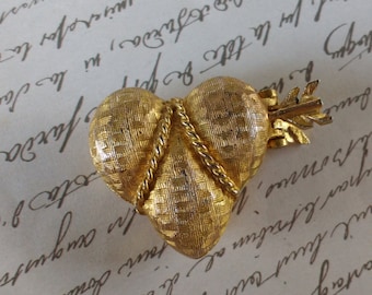 Orecchini Steampunk Vintage, orecchini a forma di ingranaggio, Orecchino Steampunk Gear, Orecchio Pendenti in Stile Gotico Punk, Gioielli da Donna