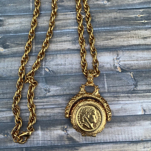 Crown Pd Jewelry Etsy