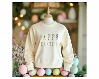 PASCUA DE FIJIA