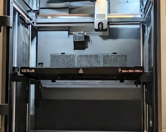 Servicio de impresión 3D personalizado: PLA, PETG, ABS Precio por gramo, Imprima su archivo stl