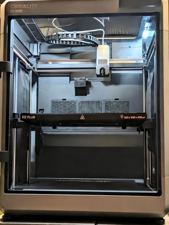 Custom 3D Printing Service: PLA, PETG, ABS Price Per Gram, Print your stl file