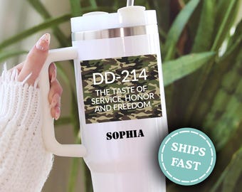Military Separation Gifts, Military Retirement Gifts, Leaving Military Gifts, Military Discharge Gift, Army Retirement, Air Force Retirement