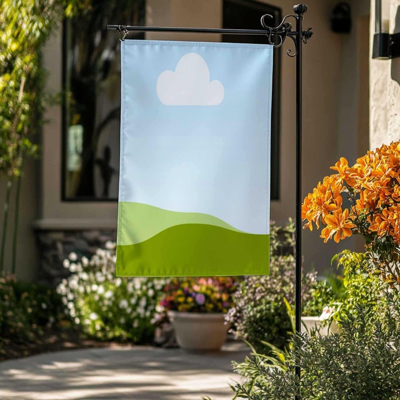 Whole Shop Mockup Bundle | Lifetime Access | POD Mockups | PSD and Canva image 7