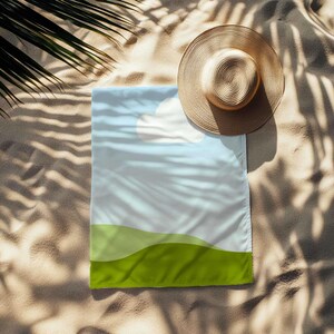 Whole Shop Mockup Bundle | Lifetime Access | POD Mockups | PSD and Canva image 8