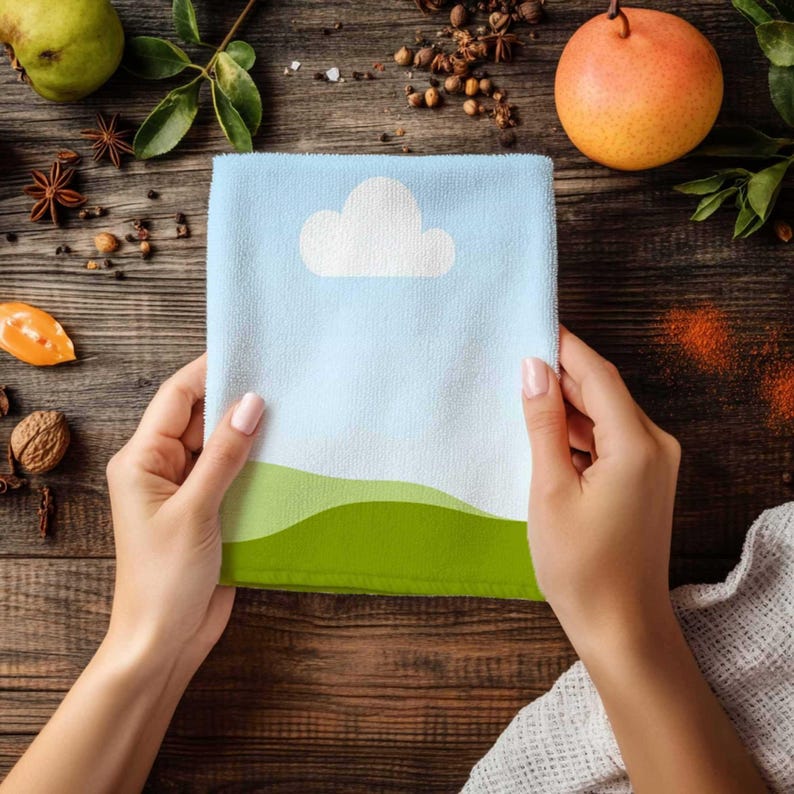 Whole Shop Mockup Bundle | Lifetime Access | POD Mockups | PSD and Canva image 3