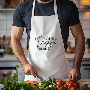 Whole Shop Mockup Bundle | Lifetime Access | POD Mockups | PSD and Canva image 5