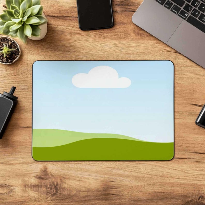 Whole Shop Mockup Bundle | Lifetime Access | POD Mockups | PSD and Canva image 4