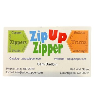 Parches Secuencia Termoadhesivos imagen 2