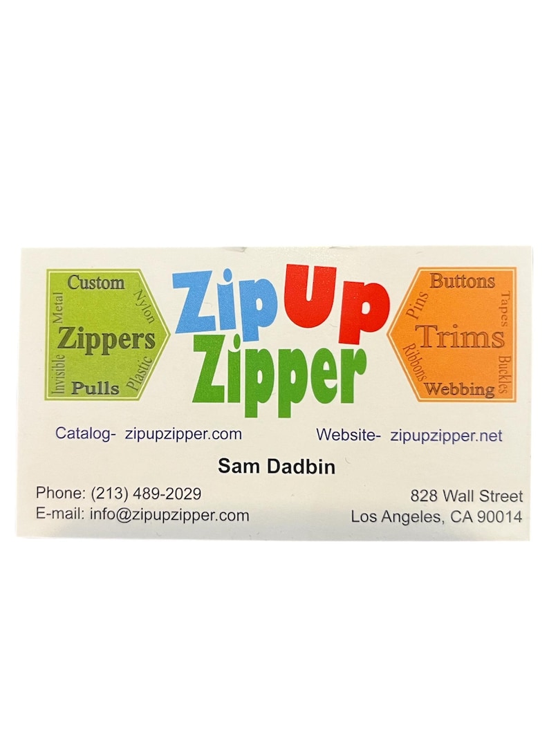 Parches Secuencia Termoadhesivos imagen 2