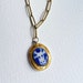 see more listings in the Porcelain charms section