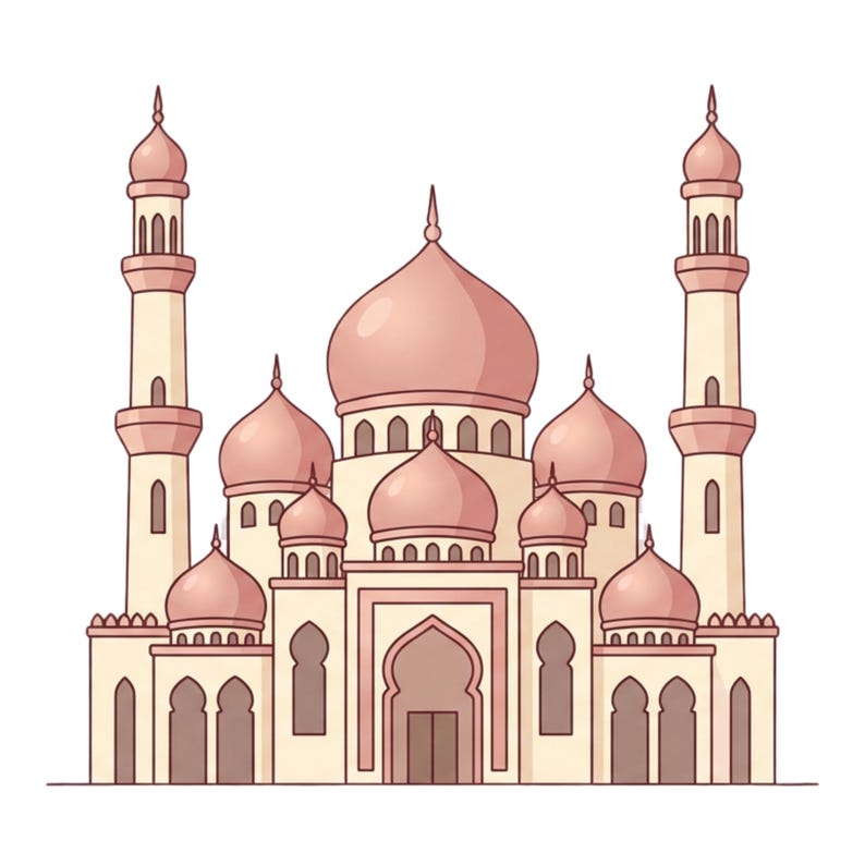Ramadan clipart, kawaii islamic png, Eid Mubarak clipart, mosque illustration, lantern png, crescent moon graphic, pastel mosque art, cute bear islamic, prayer rug png, suhoor iftar art, halal baby shower, ramadan stickers, eid stickers, islamic planner stickers, mosque silhouette png, ramadan banner png, eid party decor, hijri calendar art, crescent star png, ramadan kareem design, mosque dome png, ramadan vector style, koran book art, mosque clipart, islamic floral png, fasting celebration pn