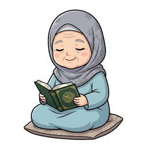 Ramadan clipart, kawaii islamic png, Eid Mubarak clipart, mosque illustration, lantern png, crescent moon graphic, pastel mosque art, cute bear islamic, prayer rug png, suhoor iftar art, halal baby shower, ramadan stickers, eid stickers, islamic planner stickers, mosque silhouette png, ramadan banner png, eid party decor, hijri calendar art, crescent star png, ramadan kareem design, mosque dome png, ramadan vector style, koran book art, mosque clipart, islamic floral png, fasting celebration pn