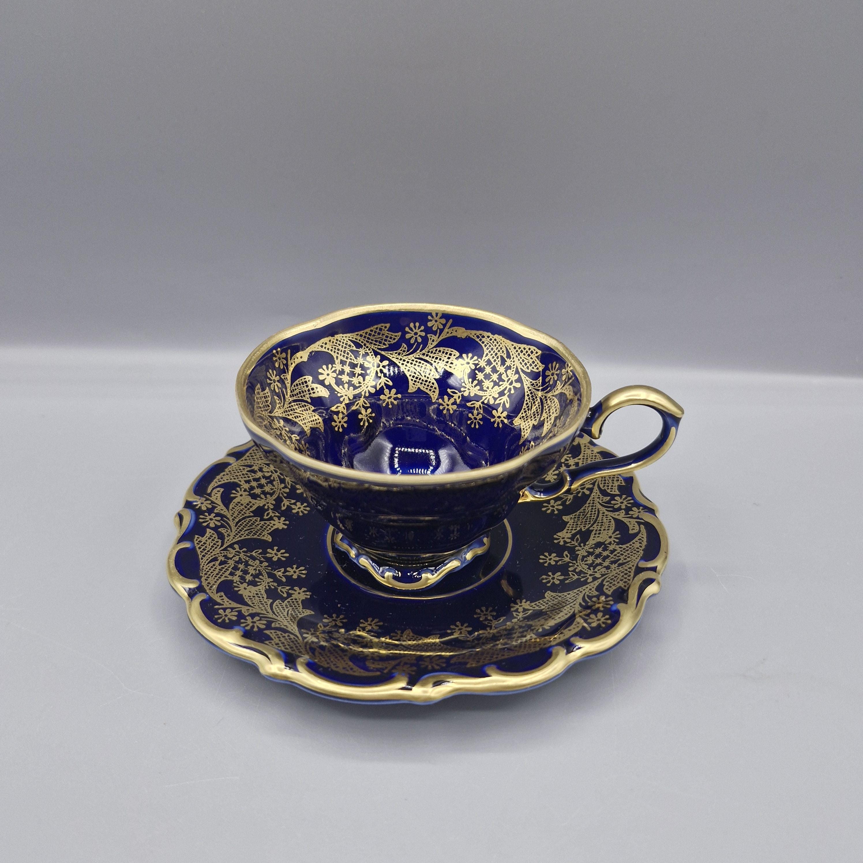 Lindner Cups Bavaria - Etsy