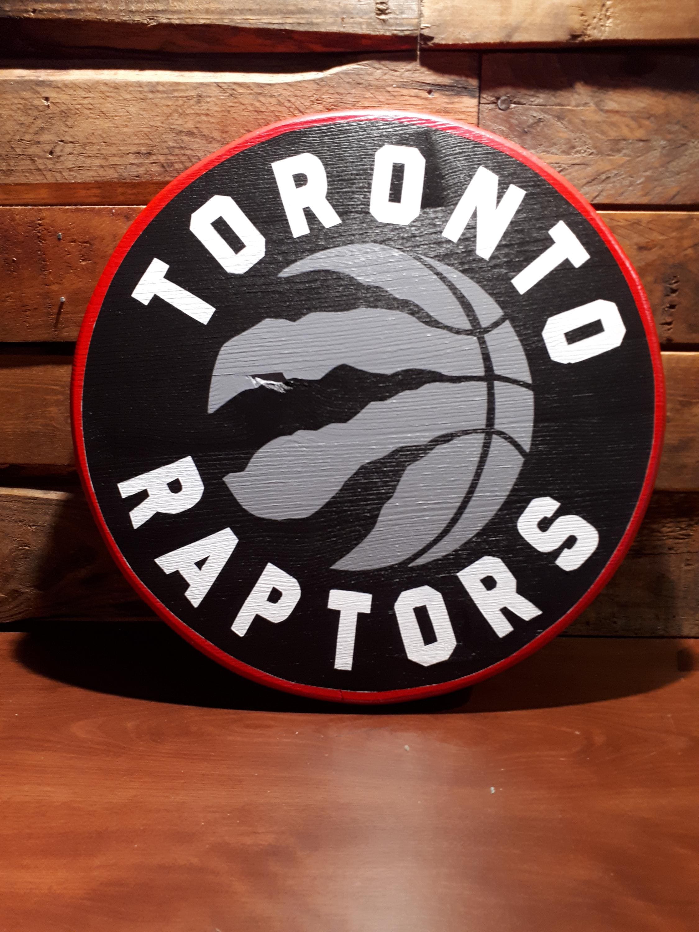 Toronto Raptors Sign Australia