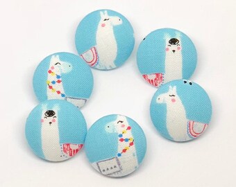 items similar to llama