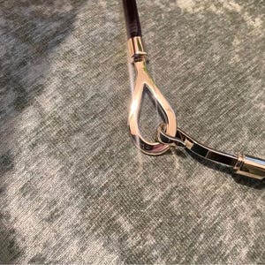 Amiee Lynn Accessory - Etsy display picture 2