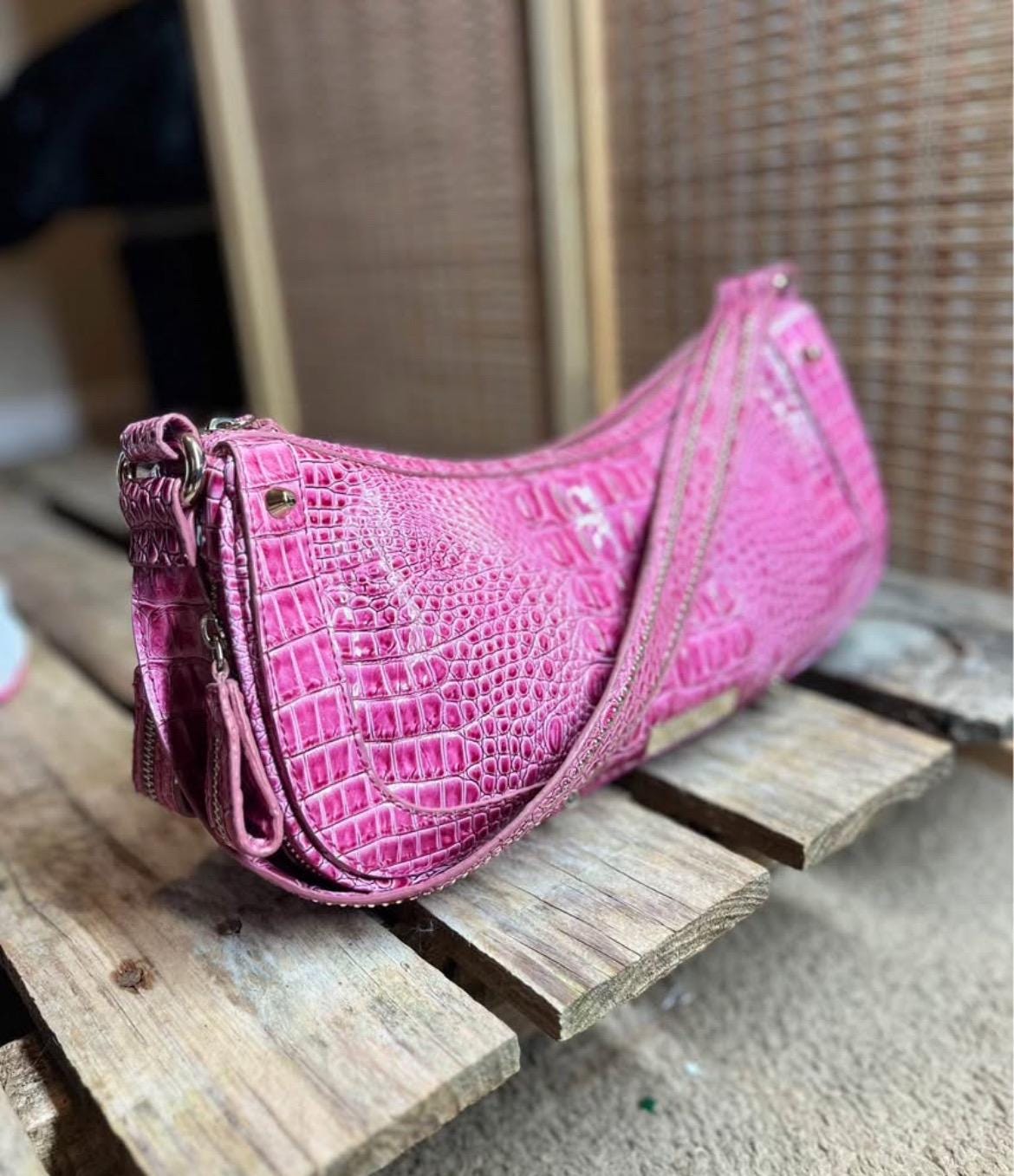 Jessica Simpson Bag Sweden