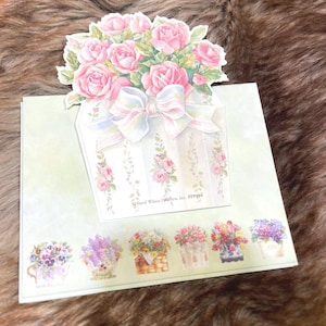 Carol Wilson Cards - Etsy