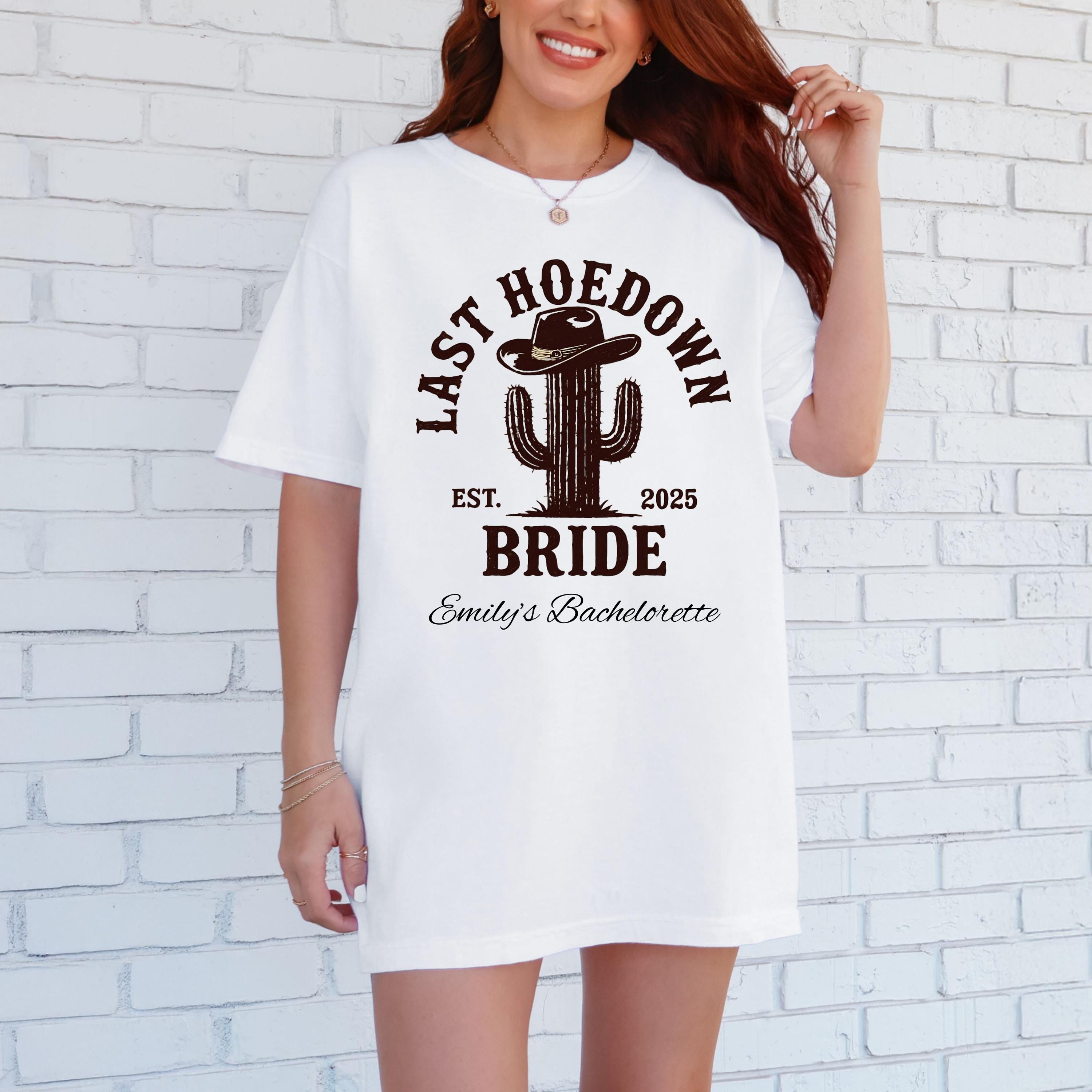 open lace back dress Amazon.com: Last Hoedown Western Cowgirl Bachelorette Party Banner for  Space Cowgirl, Last Rodeo Hoedown, Nash Bash Nashville Bachelorette Party  Decorations (Rose Gold) : Home & Kitchen