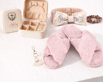Personalized First Communion Gift for Girl, First Communion Jewelry Box, Girls First Communion Gift, Confirmation Gifts for Girls