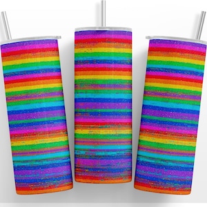 Retro tech gamer muggomslag, cyberpunk 59 cl skinny sublimeringsdesign, pixel glitch nerd muggomslag, synthwave hackerstil, tech-estetik